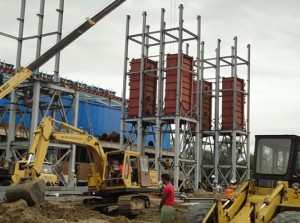 DSC00597-539×400-300×223