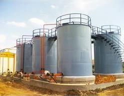 boiler-erection-works-250×250