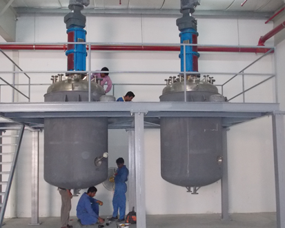 erection_commissioning