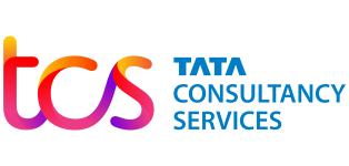 Tata_Consultancy_Services_old_logo.svg